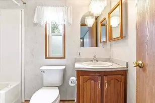 7740 S Park Rd, Wisconsin Rapids, WI 54494 - Photo 21