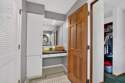 321 Sauk Creek Drive, Madison, WI 53717 - Photo 27
