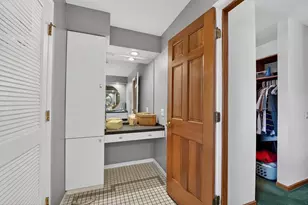 321 Sauk Creek Dr, Madison, WI 53717 - Photo 27