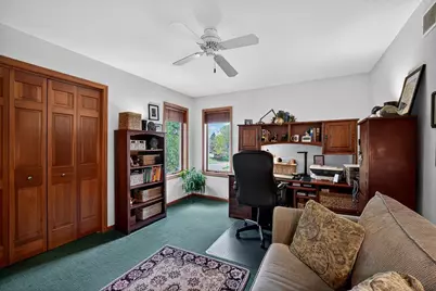 321 Sauk Creek Drive, Madison, WI 53717 - Photo 31