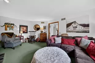 321 Sauk Creek Dr, Madison, WI 53717 - Photo 15
