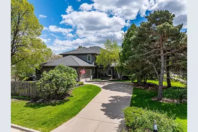 321 Sauk Creek Drive, Madison, WI 53717 - Photo 59