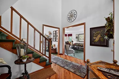 321 Sauk Creek Drive, Madison, WI 53717 - Photo 3