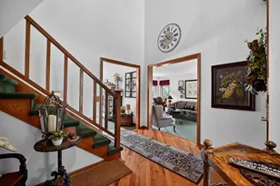 321 Sauk Creek Dr, Madison, WI 53717 - Photo 3