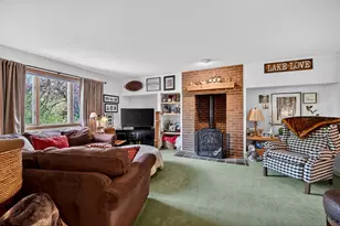 321 Sauk Creek Dr, Madison, WI 53717 - Photo 13