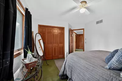 321 Sauk Creek Drive, Madison, WI 53717 - Photo 29