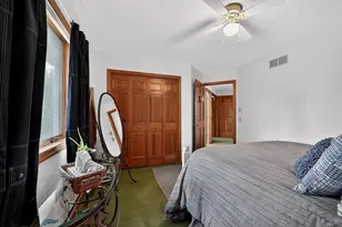 321 Sauk Creek Dr, Madison, WI 53717 - Photo 29