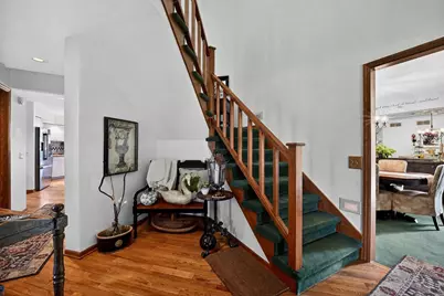 321 Sauk Creek Drive, Madison, WI 53717 - Photo 17