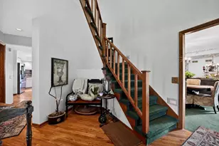 321 Sauk Creek Dr, Madison, WI 53717 - Photo 17