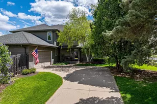 321 Sauk Creek Dr, Madison, WI 53717 - Photo 1
