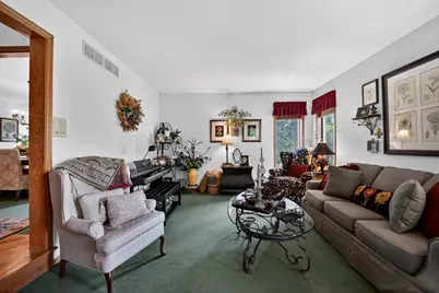 321 Sauk Creek Drive, Madison, WI 53717 - Photo 5