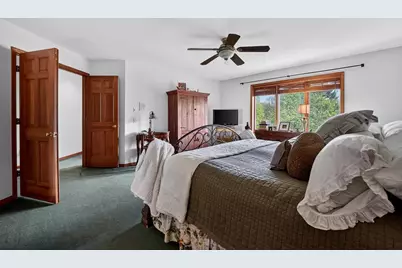 321 Sauk Creek Drive, Madison, WI 53717 - Photo 21