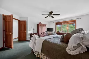 321 Sauk Creek Dr, Madison, WI 53717 - Photo 21