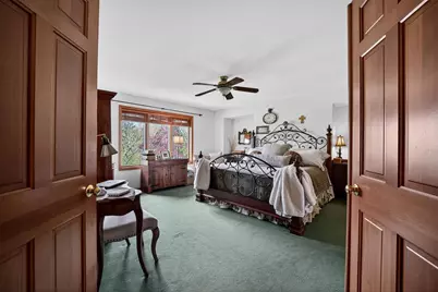 321 Sauk Creek Drive, Madison, WI 53717 - Photo 19