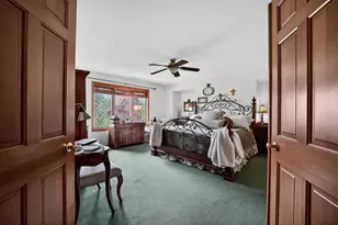 321 Sauk Creek Dr, Madison, WI 53717 - Photo 19