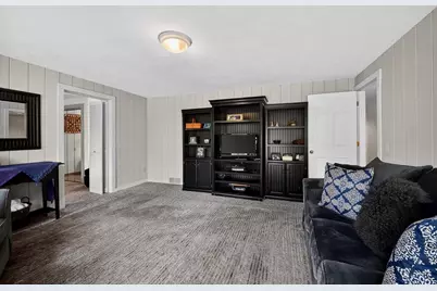 321 Sauk Creek Drive, Madison, WI 53717 - Photo 35