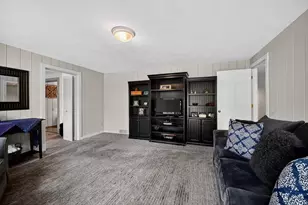 321 Sauk Creek Dr, Madison, WI 53717 - Photo 35