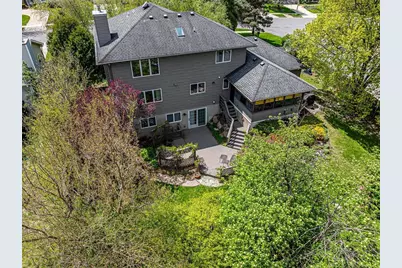321 Sauk Creek Drive, Madison, WI 53717 - Photo 55
