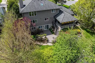 321 Sauk Creek Dr, Madison, WI 53717 - Photo 55
