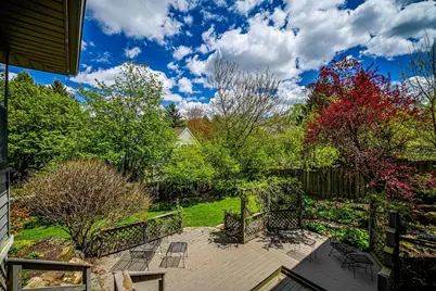 321 Sauk Creek Drive, Madison, WI 53717 - Photo 47
