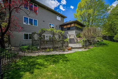 321 Sauk Creek Drive, Madison, WI 53717 - Photo 49