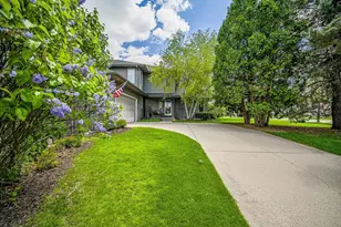 321 Sauk Creek Dr, Madison, WI 53717 - Photo 61