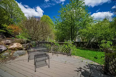 321 Sauk Creek Drive, Madison, WI 53717 - Photo 51