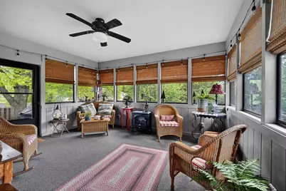 321 Sauk Creek Drive, Madison, WI 53717 - Photo 41
