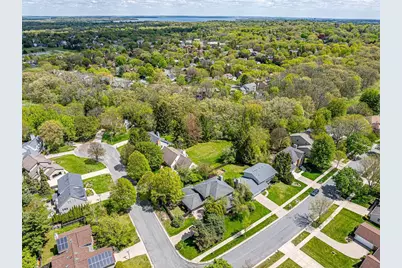 321 Sauk Creek Drive, Madison, WI 53717 - Photo 57