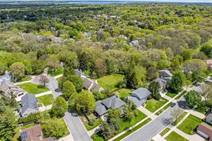 321 Sauk Creek Dr, Madison, WI 53717 - Photo 57