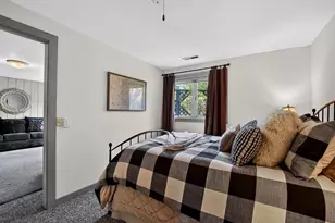 321 Sauk Creek Dr, Madison, WI 53717 - Photo 37