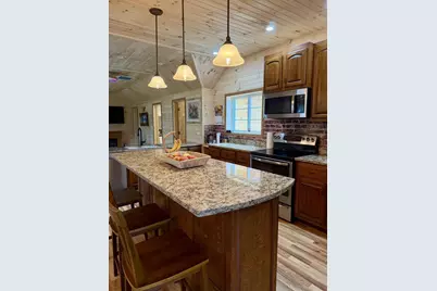 503 John Street, Necedah, WI 54646 - Photo 3