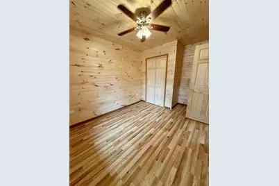 503 John Street, Necedah, WI 54646 - Photo 15