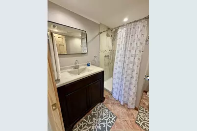 503 John Street, Necedah, WI 54646 - Photo 17
