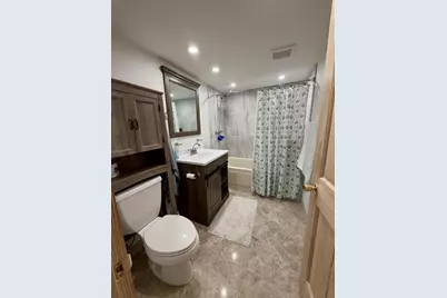 503 John Street, Necedah, WI 54646 - Photo 23