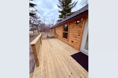 503 John Street, Necedah, WI 54646 - Photo 25