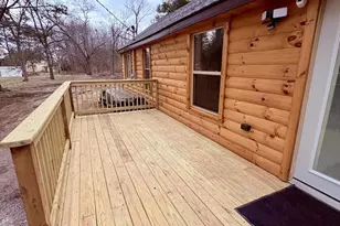 503 John St, Necedah, WI 54646 - Photo 25