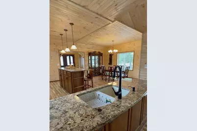 503 John Street, Necedah, WI 54646 - Photo 11