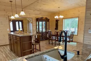 503 John St, Necedah, WI 54646 - Photo 11