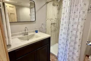 503 John St, Necedah, WI 54646 - Photo 15