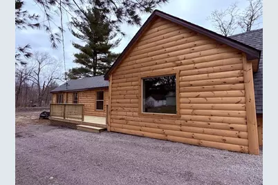 503 John Street, Necedah, WI 54646 - Photo 29
