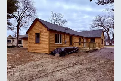 503 John Street, Necedah, WI 54646 - Photo 27
