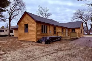 503 John St, Necedah, WI 54646 - Photo 27