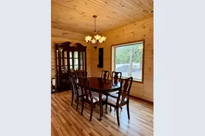 503 John Street, Necedah, WI 54646 - Photo 7