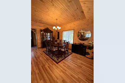 503 John Street, Necedah, WI 54646 - Photo 9