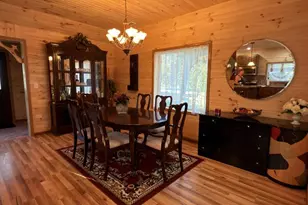 503 John St, Necedah, WI 54646 - Photo 9