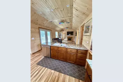503 John Street, Necedah, WI 54646 - Photo 13