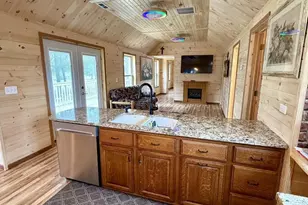 503 John St, Necedah, WI 54646 - Photo 13