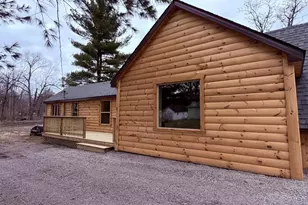 503 John St, Necedah, WI 54646 - Photo 27