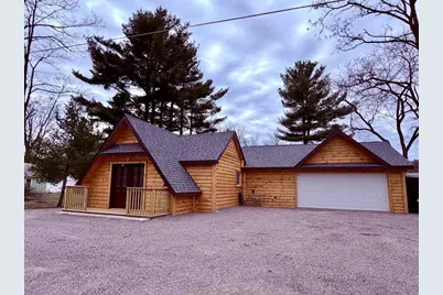 503 John Street, Necedah, WI 54646 - Photo 5